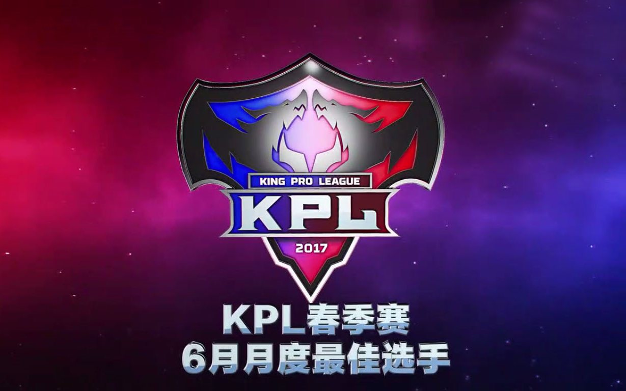 包含NS横扫JDG，Gumayusi关键团战开团秒人峡谷大战成都决赛之夜，强势挺进下一轮的词条