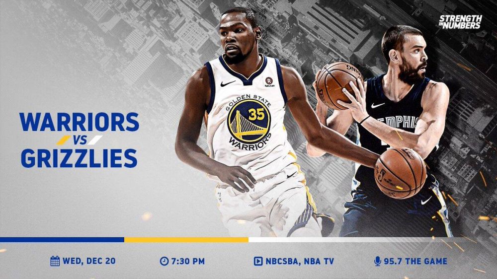 勇士豪取九连胜,豪华阵容再掀风暴 勇士豪取九连胜,豪华阵容再掀风暴