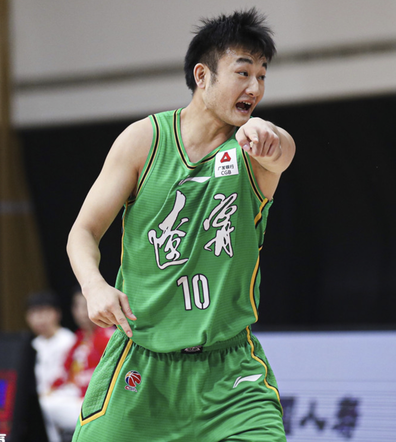 关于辽宁男篮官方宣布重磅人事调整及引援计划的信息 关于辽宁男篮官方宣布重磅人事调整及引援计划的信息