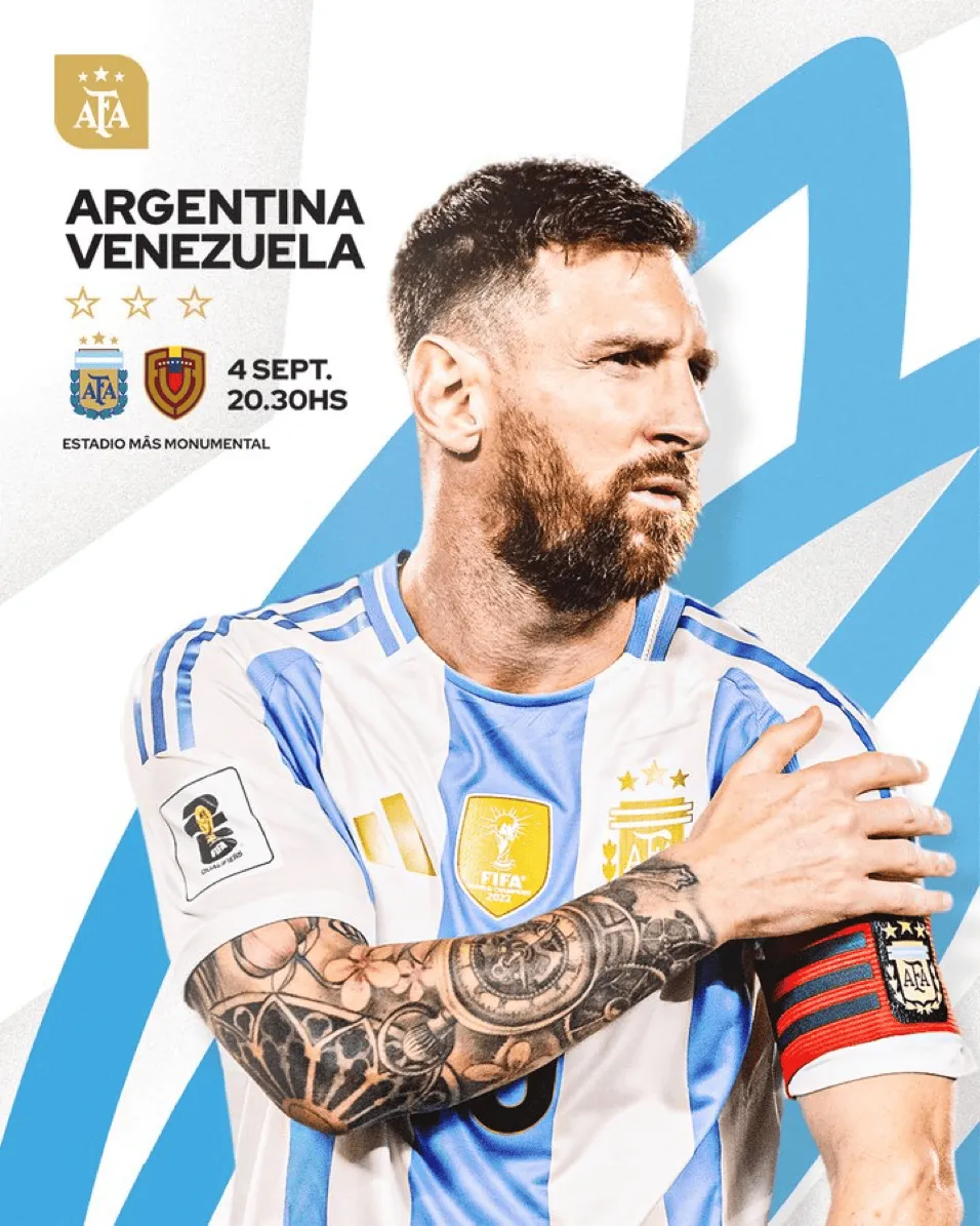 巴塞罗那主帅宣布重组阵容,梅西成为球队新队长 巴塞罗那主帅宣布重组阵容,梅西成为球队新队长