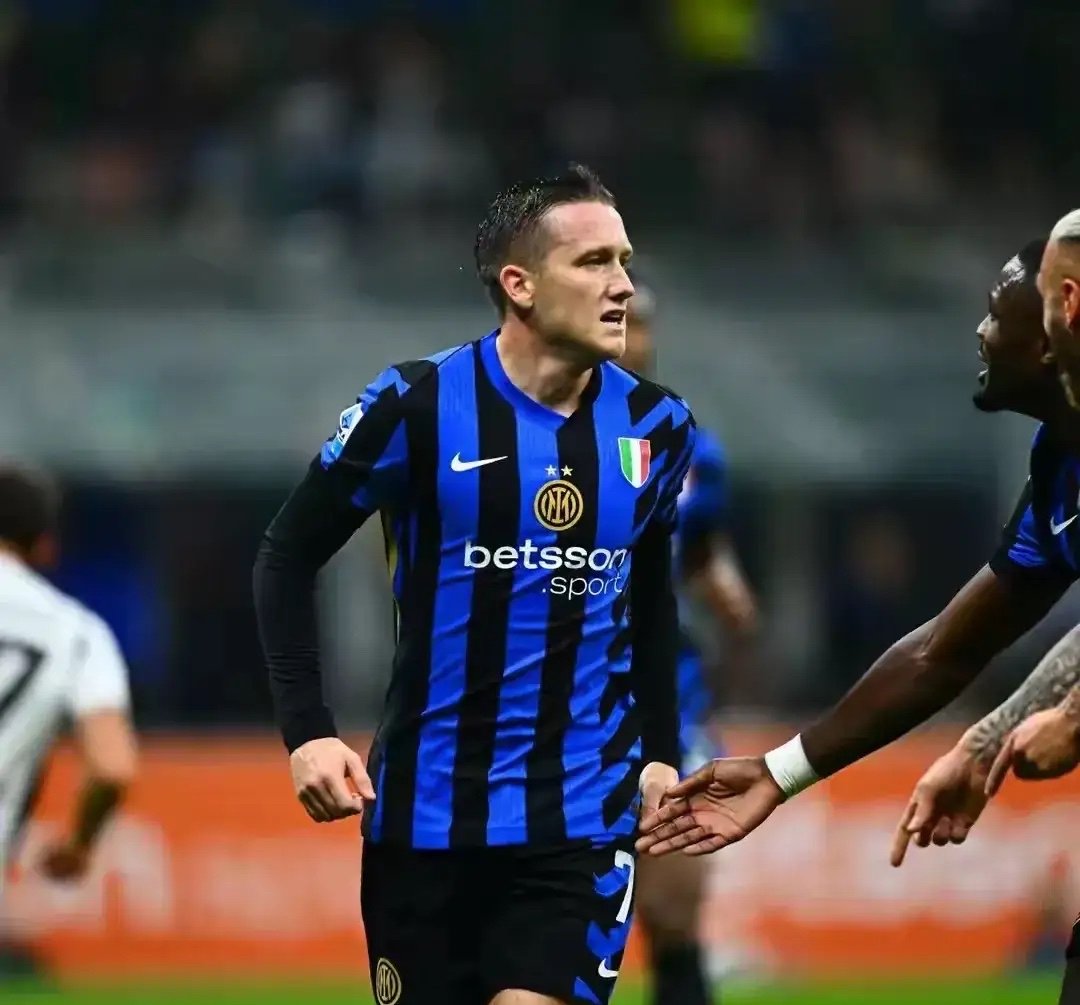 国米球星受伤消息传来,球迷担心战绩受影响!的简单介绍 国米球星受伤消息传来,球迷担心战绩受影响!的简单介绍