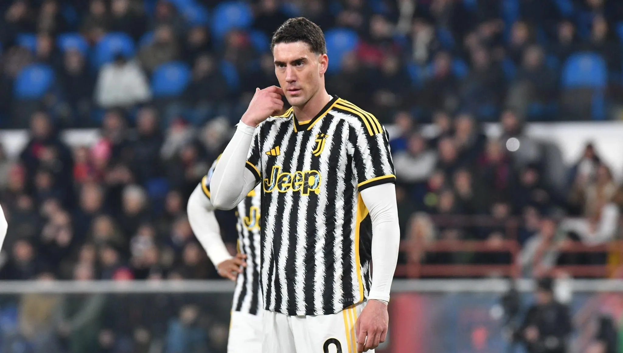 关于国米主教练对尤文赞不绝口:他们是我们的强大对手的信息 关于国米主教练对尤文赞不绝口:他们是我们的强大对手的信息