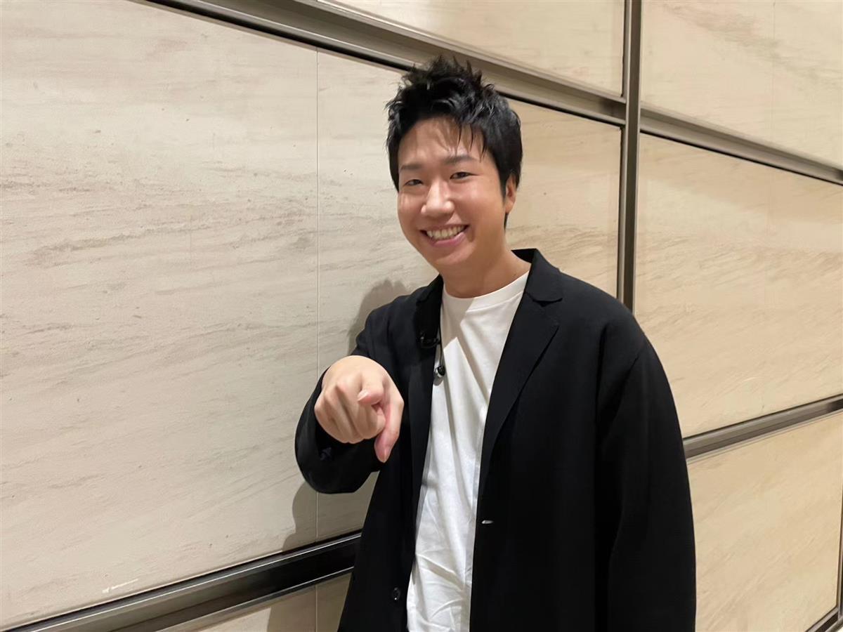 德国乒乓球队爆冷波兰乒乓球队，水谷隼高光表现的简单介绍