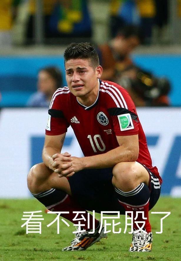 德国乒乓球队爆冷波兰乒乓球队，水谷隼高光表现的简单介绍