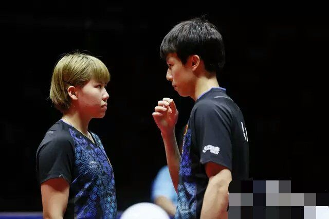 波兰乒乓球队鏖战奥地利乒乓球队,水谷隼关键制胜的简单介绍 波兰乒乓球队鏖战奥地利乒乓球队,水谷隼关键制胜的简单介绍