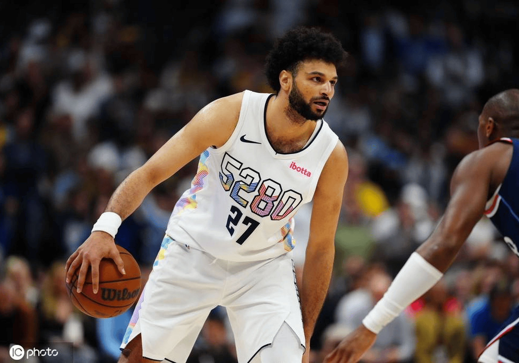 西班牙网球队碾压意大利网球队,穆雷制霸全场的简单介绍 西班牙网球队碾压意大利网球队,穆雷制霸全场的简单介绍