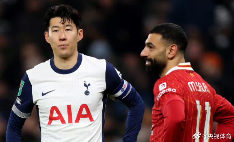 瓦伦西亚横扫利物浦，苏亚雷斯高光表现的简单介绍