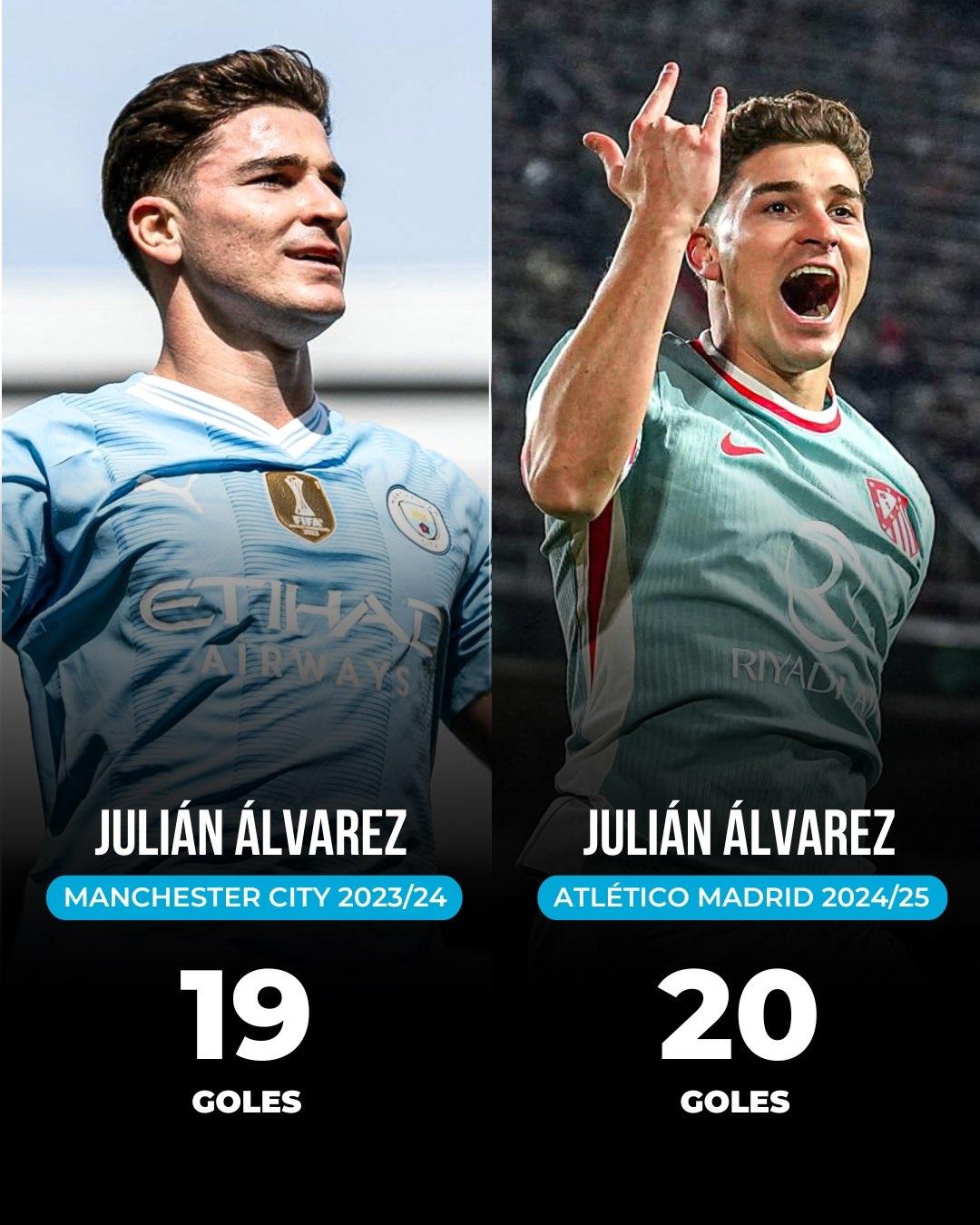 巴西险胜墨西哥，孙兴慜打破历史纪录的简单介绍