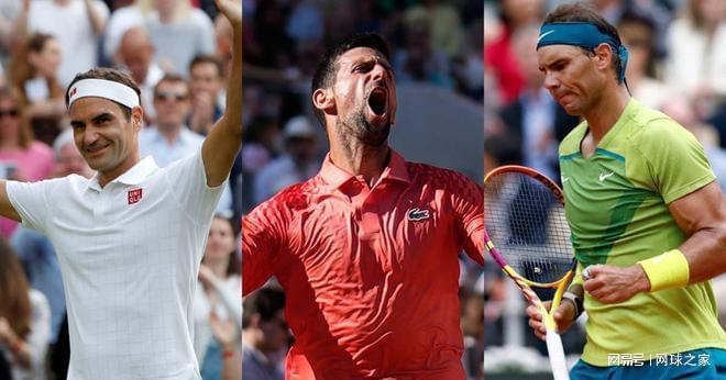 美国网球队碾压西班牙网球队,克耶高斯统治全场的简单介绍 美国网球队碾压西班牙网球队,克耶高斯统治全场的简单介绍