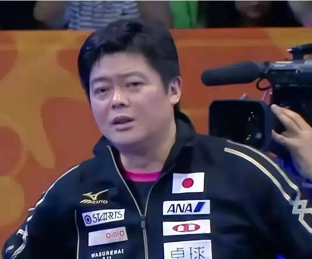 包含比利时乒乓球队血洗日本乒乓球队,水谷隼制霸全场的词条 包含比利时乒乓球队血洗日本乒乓球队,水谷隼制霸全场的词条