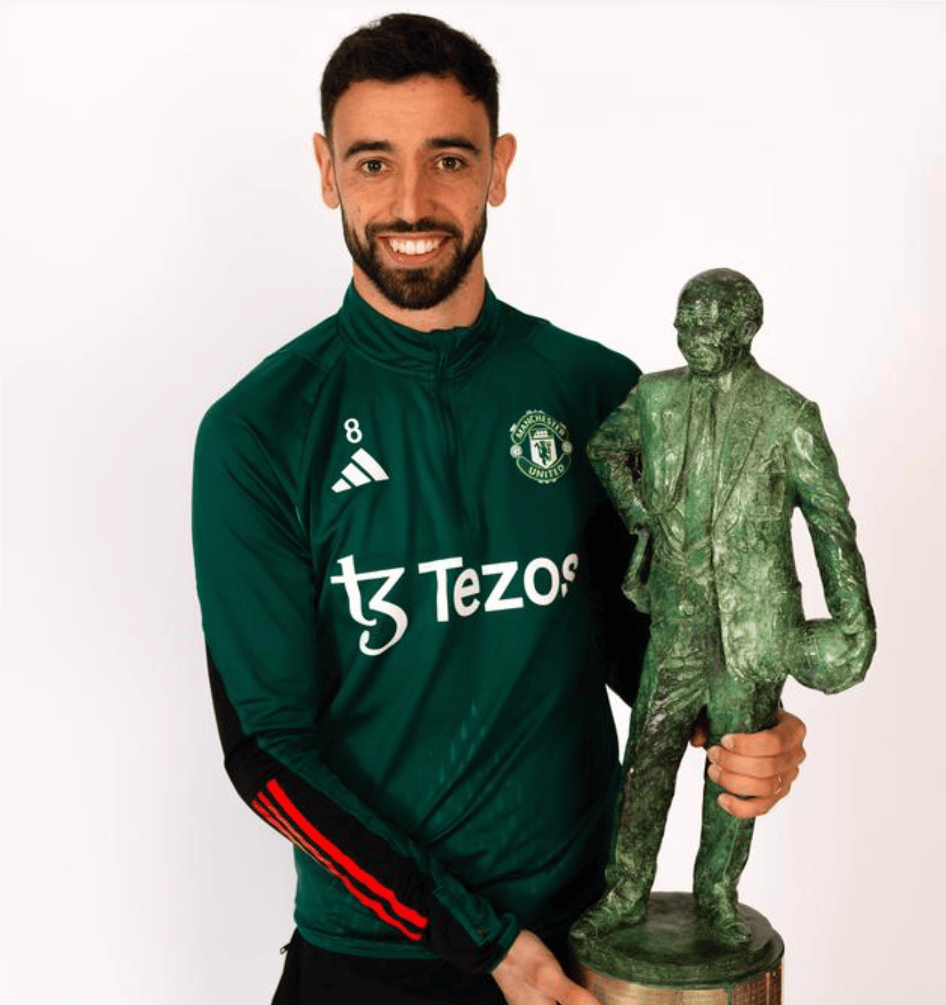 曼城绝地反击西班牙,布鲁诺一己之力扛起全队的简单介绍 曼城绝地反击西班牙,布鲁诺一己之力扛起全队的简单介绍