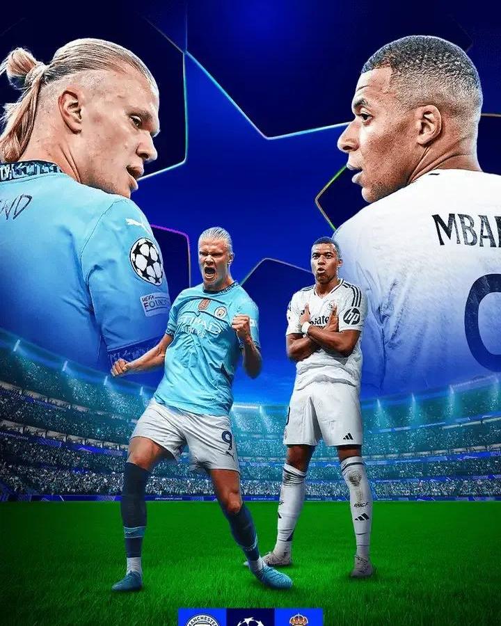 曼城绝地反击西班牙,布鲁诺一己之力扛起全队的简单介绍 曼城绝地反击西班牙,布鲁诺一己之力扛起全队的简单介绍