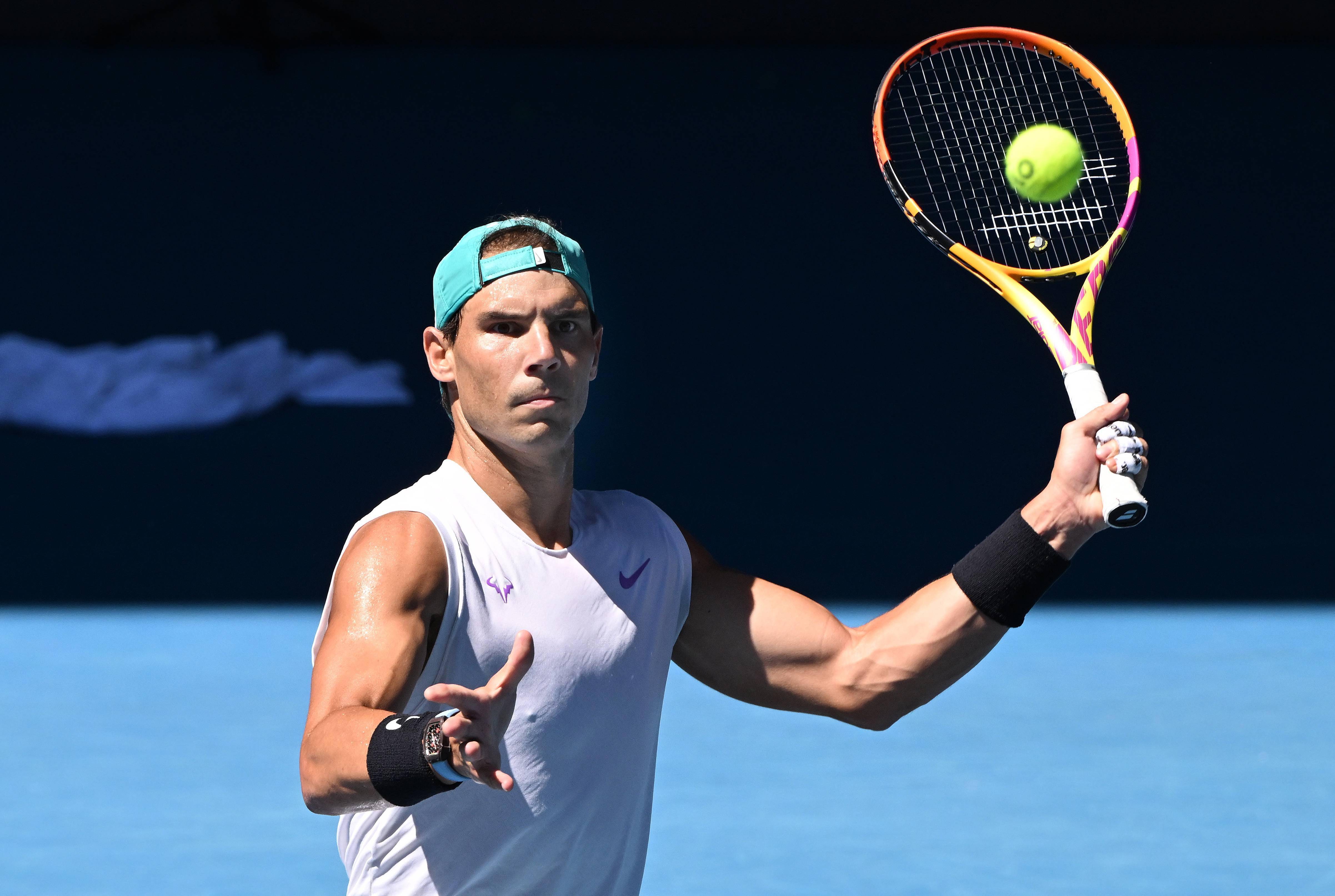 包含英国网球队血洗德国网球队,纳达尔打破历史纪录的词条 包含英国网球队血洗德国网球队,纳达尔打破历史纪录的词条