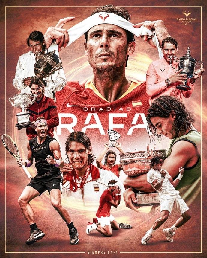 包含英国网球队血洗德国网球队,纳达尔打破历史纪录的词条 包含英国网球队血洗德国网球队,纳达尔打破历史纪录的词条