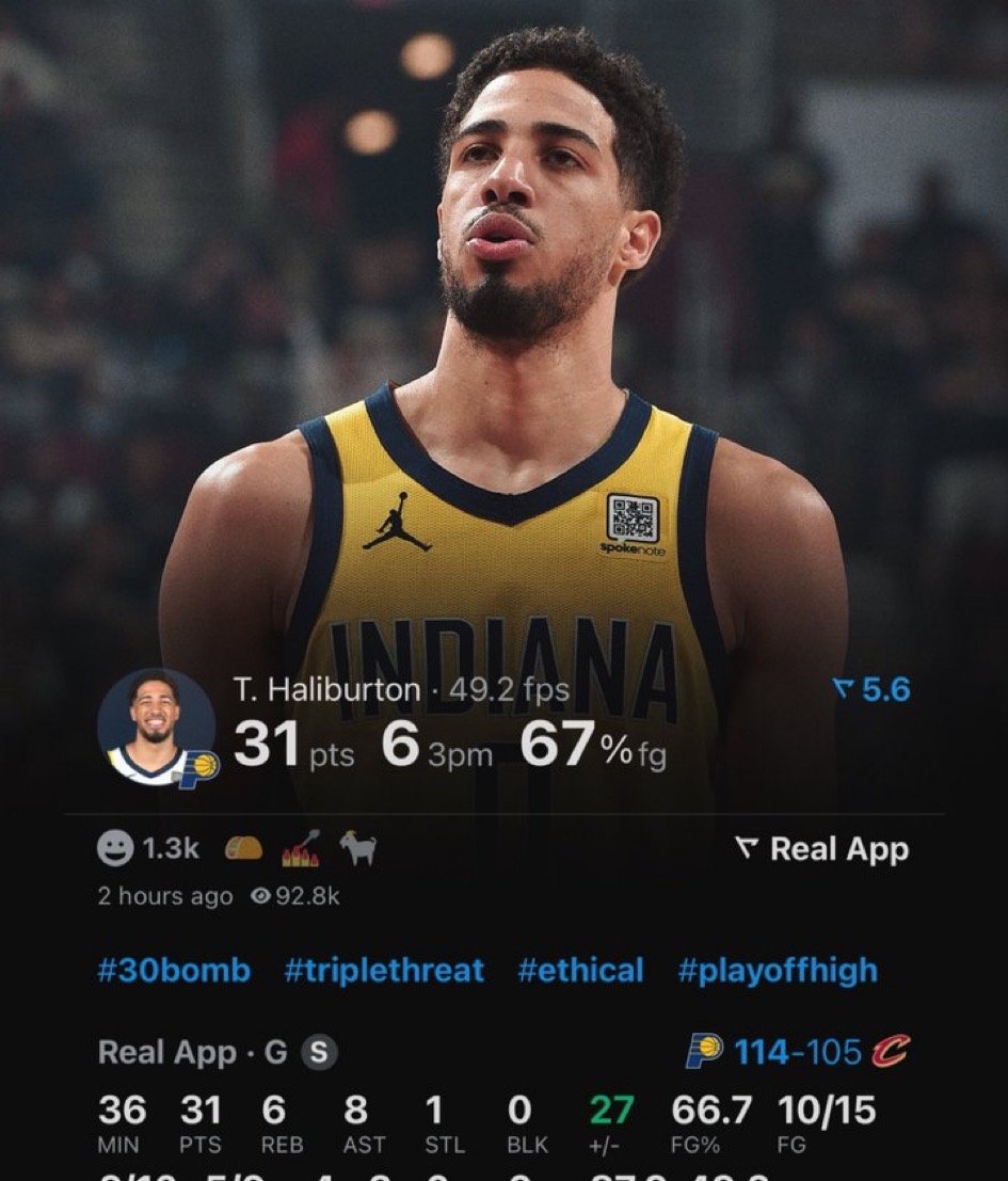 黄蜂险胜篮网,米切尔爆发神勇 黄蜂险胜篮网,米切尔爆发神勇