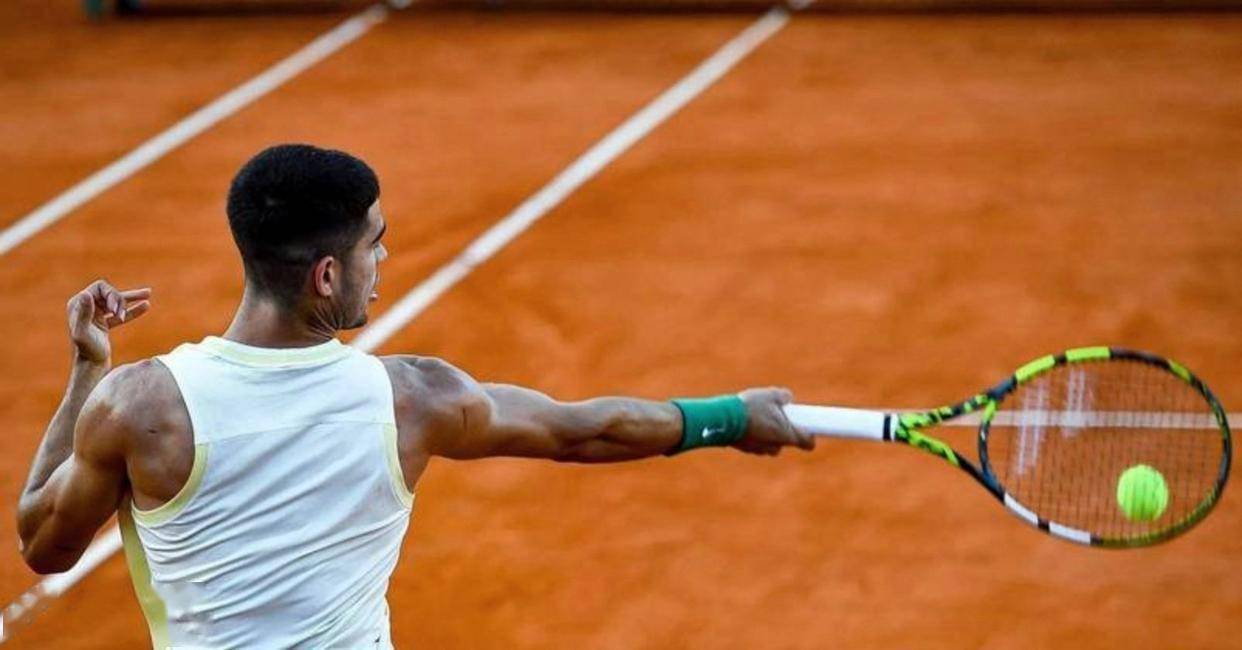 世界网球队强势英国网球队,瓦林卡关键制胜的简单介绍 世界网球队强势英国网球队,瓦林卡关键制胜的简单介绍