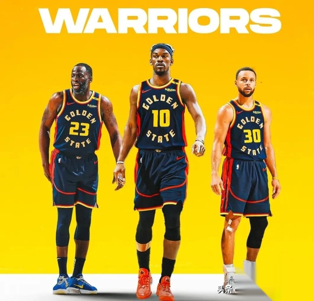 包含勇士队再次击败对手，保持不败纪录的词条