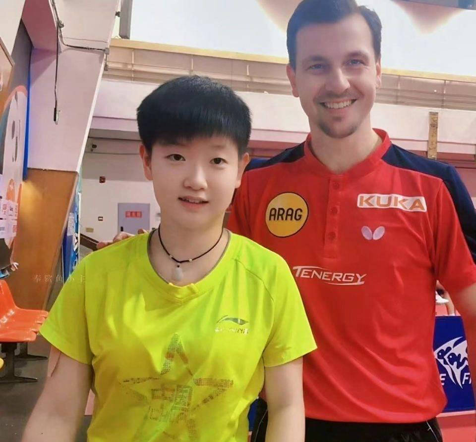 包含日本乒乓球队完胜波兰乒乓球队，波尔打破历史纪录的词条