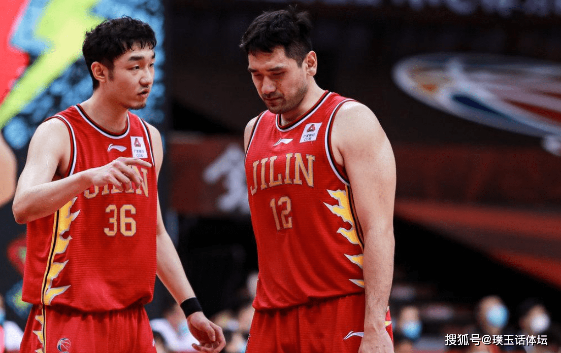 关于吉林队外线射手赛后得分刷新记录之争的信息 关于吉林队外线射手赛后得分刷新记录之争的信息