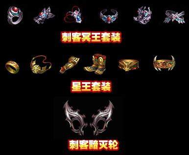 老将再掀热潮！传奇战将如何书写传奇？的简单介绍