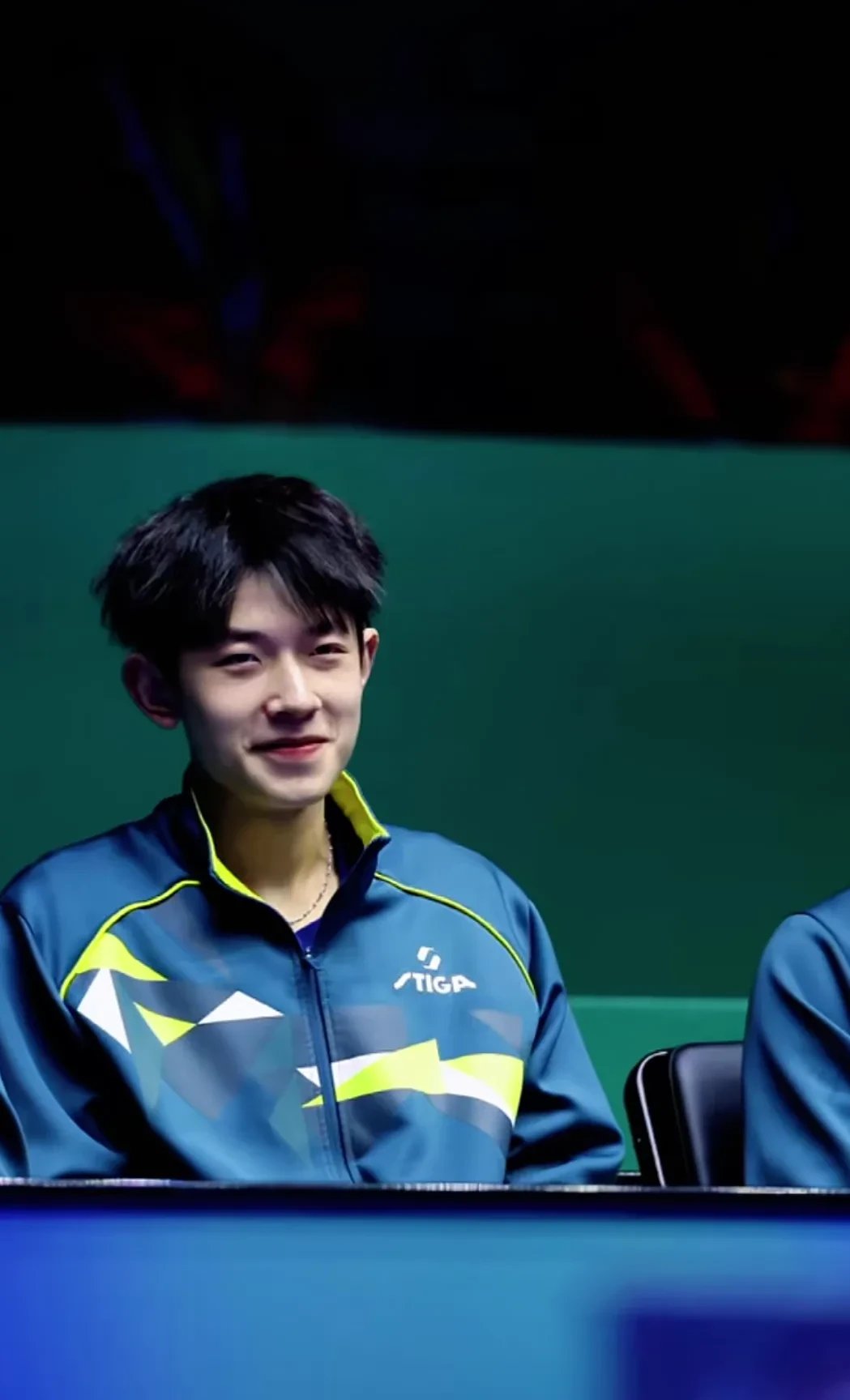 河北队神秘新援崭露头角,助球队夺冠 河北队神秘新援崭露头角,助球队夺冠