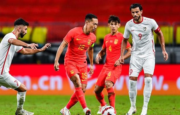 河北队神秘新援崭露头角,助球队夺冠 河北队神秘新援崭露头角,助球队夺冠