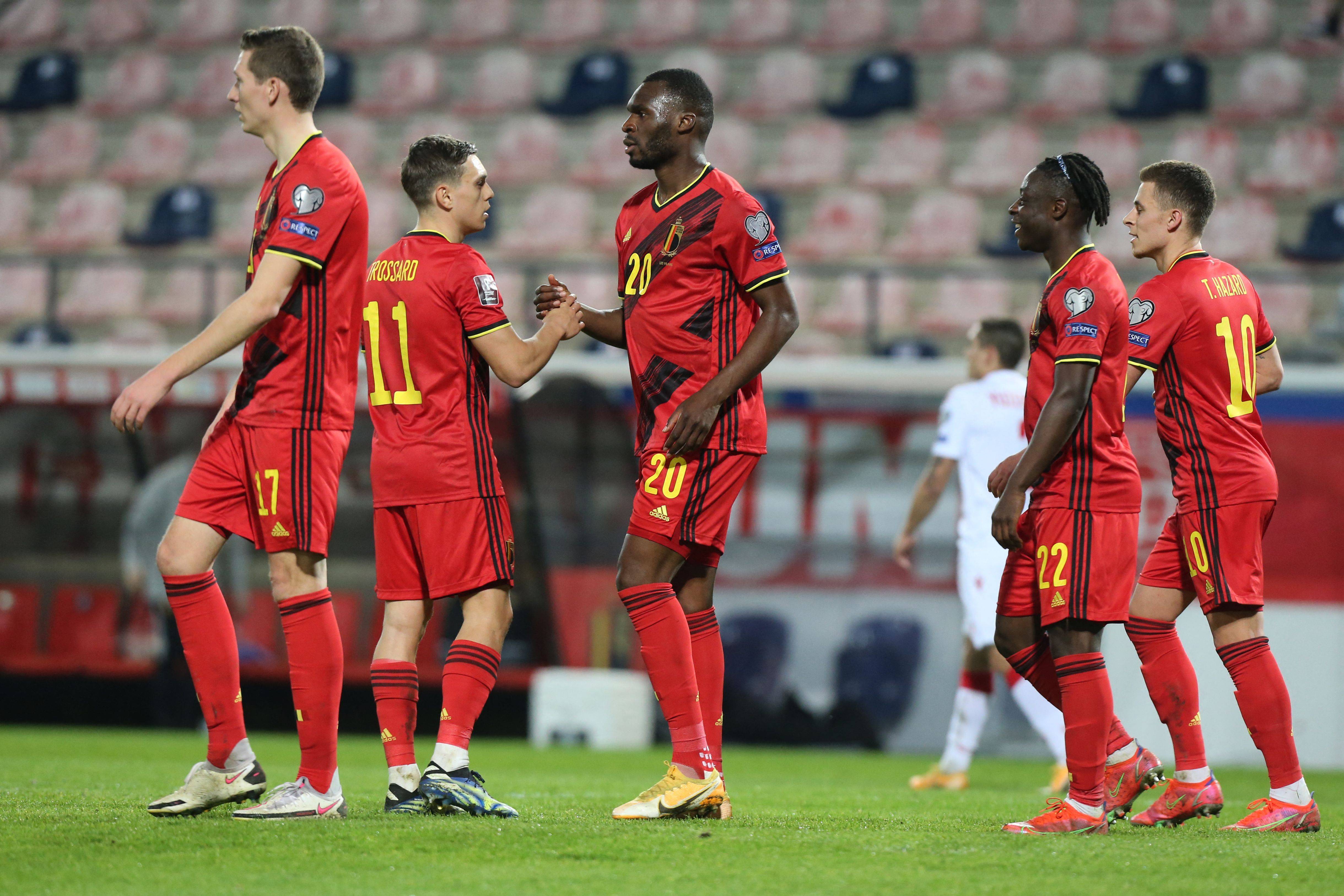 包含维也纳队击败白俄罗斯队,小组榜上升的词条 包含维也纳队击败白俄罗斯队,小组榜上升的词条