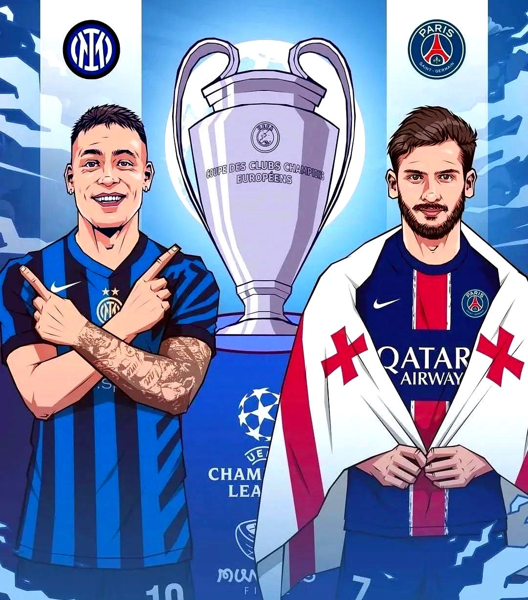 包含法国在主场大胜英格兰,小组头名实力突出的词条 包含法国在主场大胜英格兰,小组头名实力突出的词条