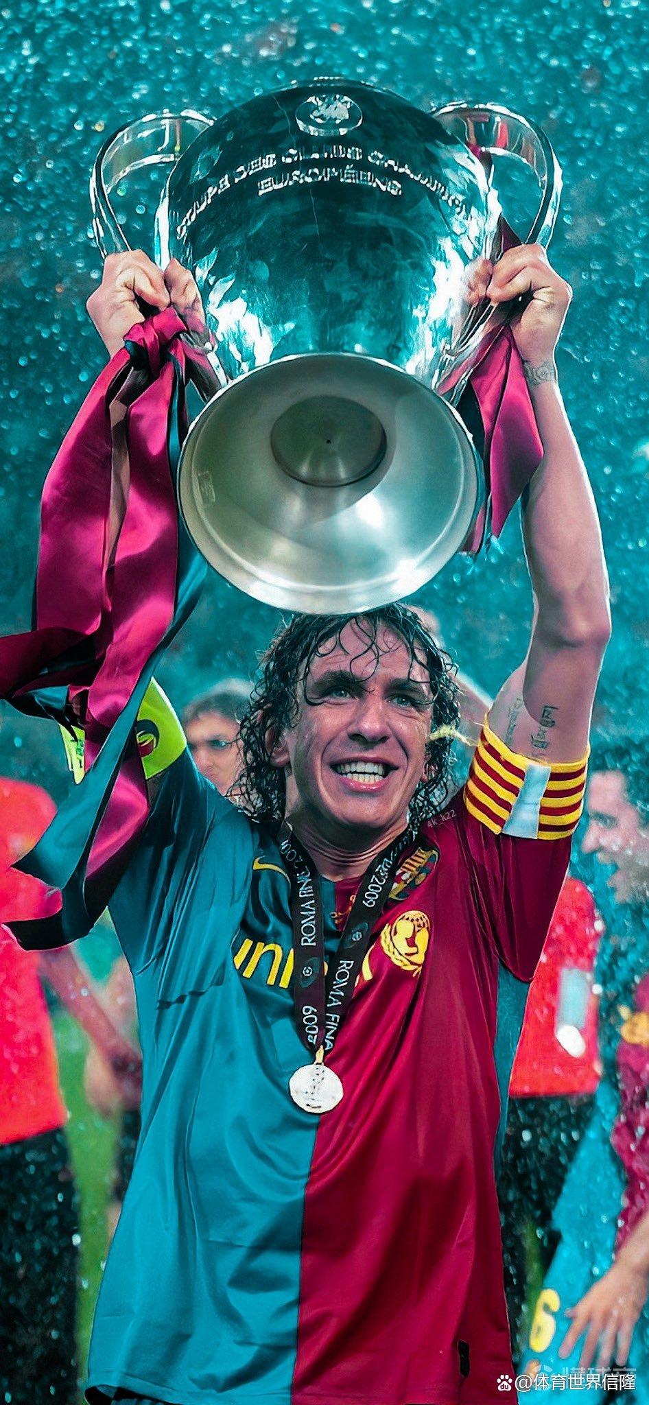 意大利足坛风云变幻，各队抢夺荣誉称号