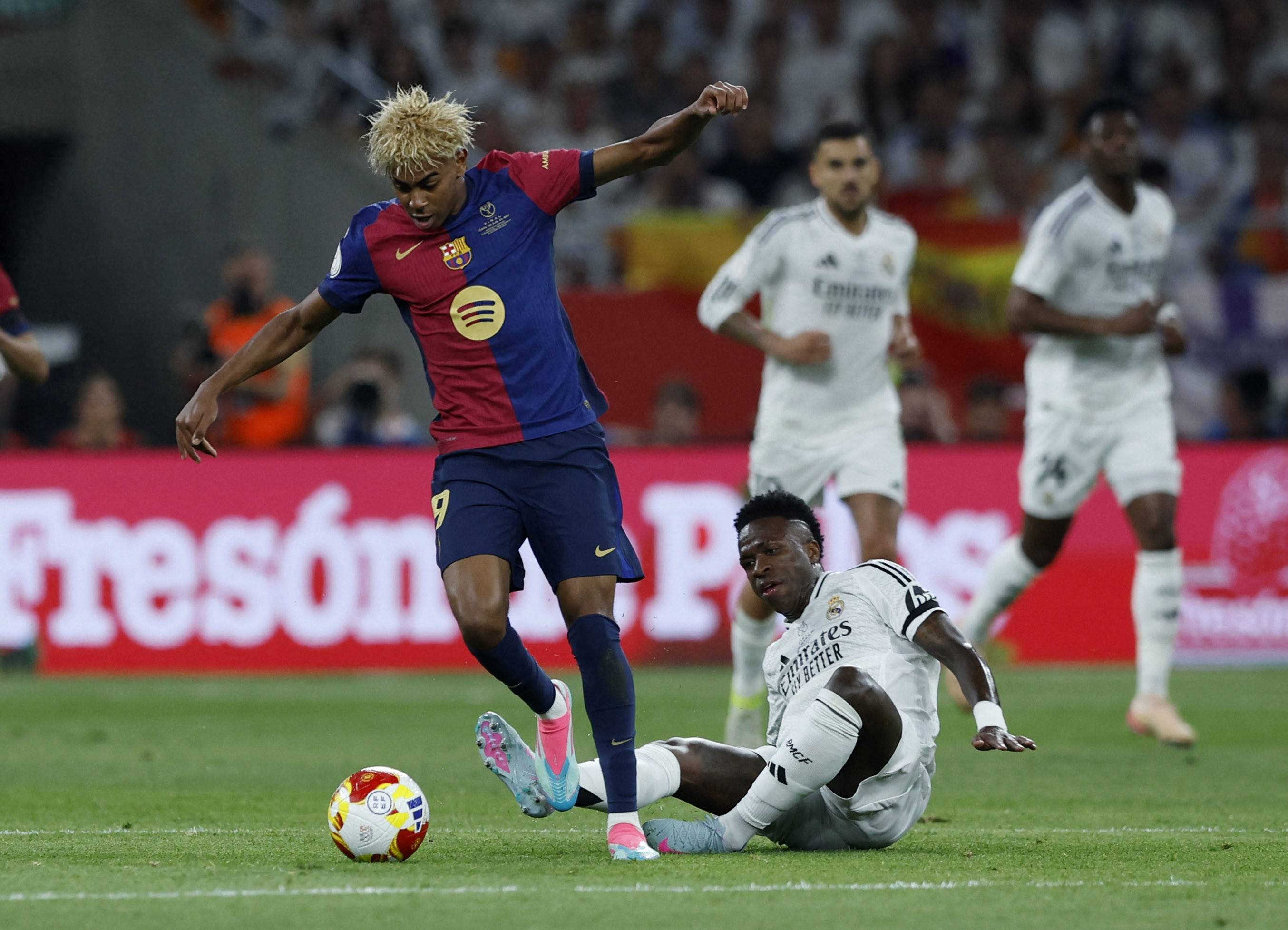 关于阿斯顿维拉队备战挑战马德里竞技的信息