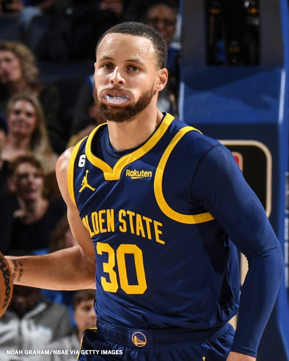 奥地利对捷克：克拉马里奇缺席未影响比赛的简单介绍