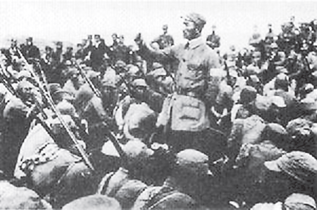 关于英勇抗争之下，弱队取得胜利，反差令人惊叹的信息