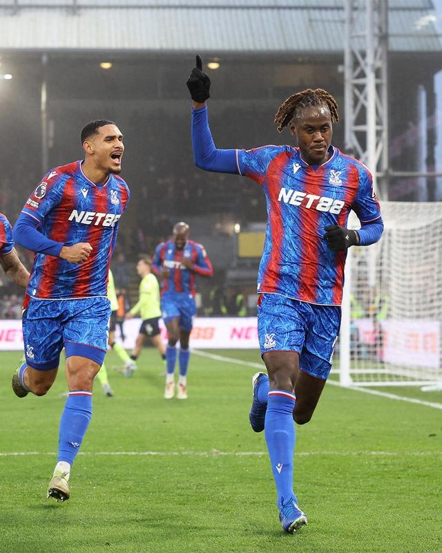 水晶宫主场输球，教练组需调整战术的简单介绍