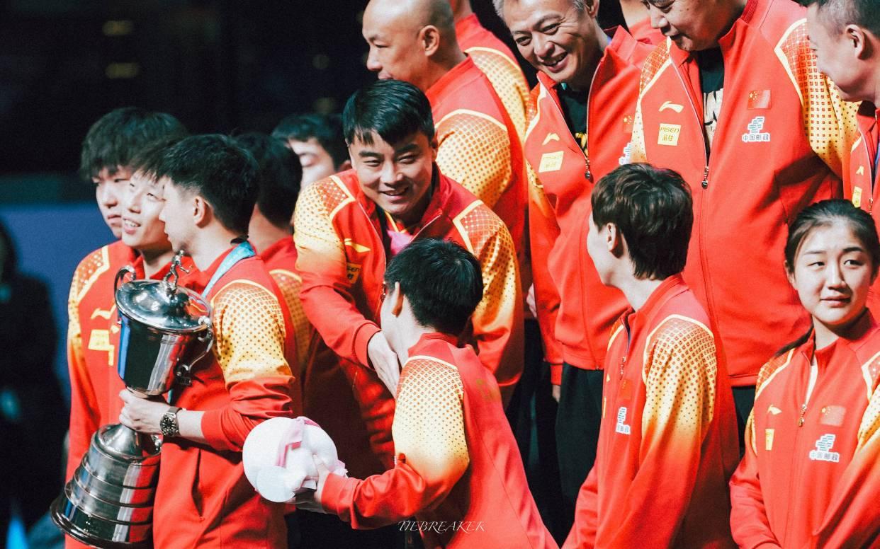 蓝白军团期待在主场卫冕胜利的简单介绍