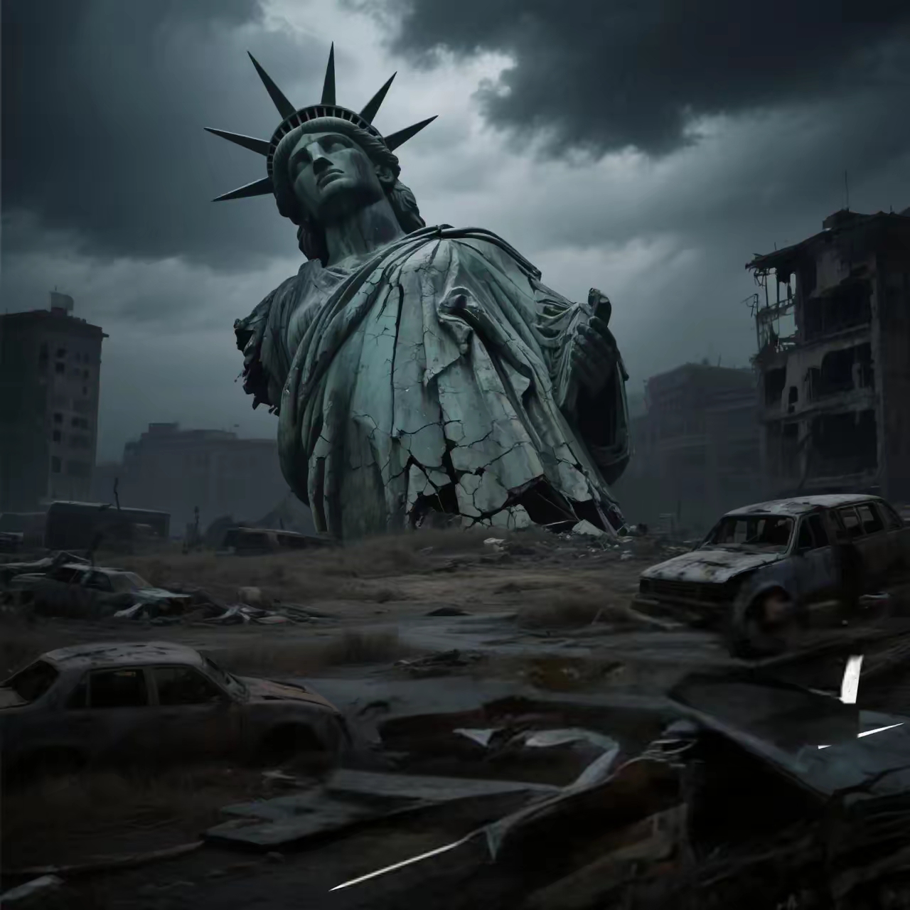 包含奥格斯堡告负，陷入危险境地的词条