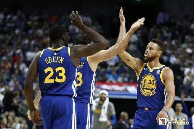 包含狼队大胜，全队合力取得胜利晋级下一轮的词条