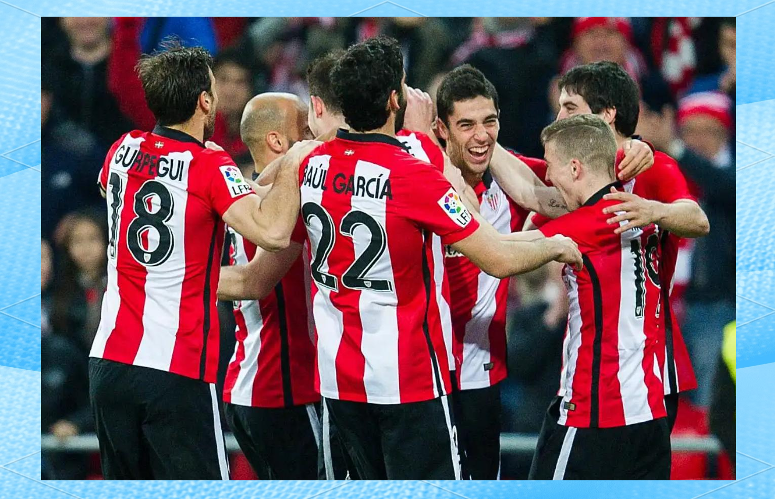 关于塞维利亚客场不敌毕尔巴鄂，遭遇三轮不胜的信息