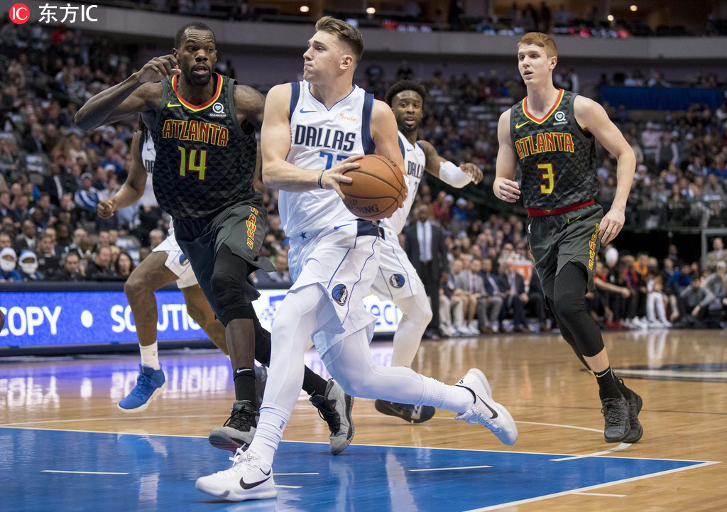 关于小牛队年轻队员崭露头角，助力球队取得连胜的信息