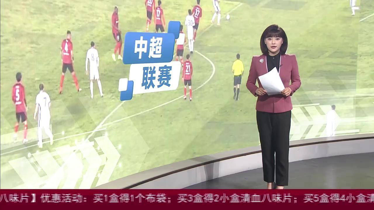 关于中超联赛转播平台竞争激烈，转播合作备受瞩目的信息