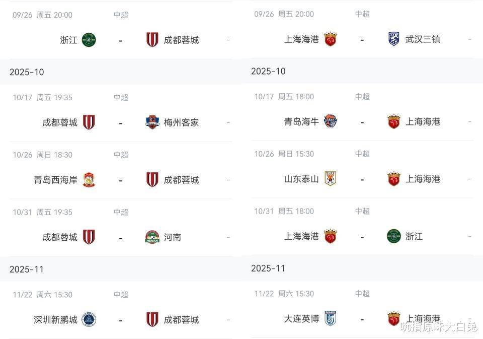 关于中超联赛转播平台竞争激烈，转播合作备受瞩目的信息