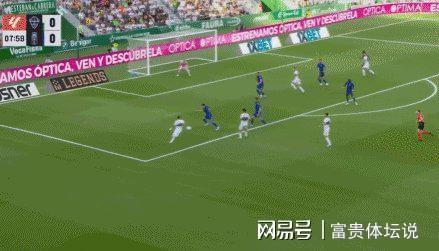 德国战平马德里竞技,积分榜领跑 德国战平马德里竞技,积分榜领跑