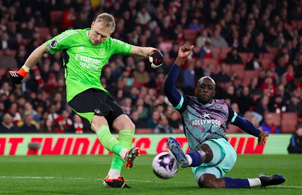 关于哈萨克斯坦篮球超级联赛:阿斯塔纳骑士队登顶积分榜的信息 关于哈萨克斯坦篮球超级联赛:阿斯塔纳骑士队登顶积分榜的信息