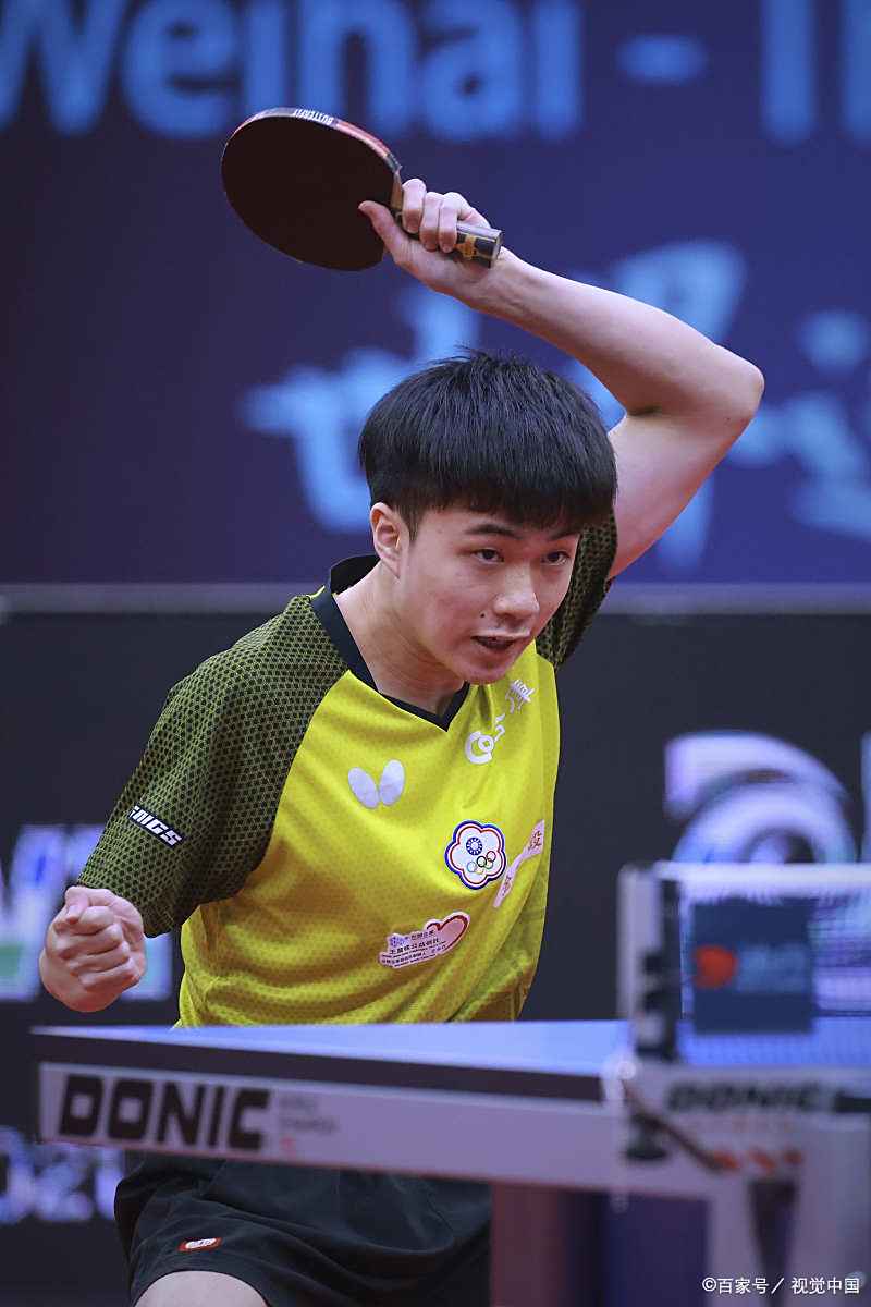 关于哈萨克斯坦篮球超级联赛:阿斯塔纳骑士队登顶积分榜的信息 关于哈萨克斯坦篮球超级联赛:阿斯塔纳骑士队登顶积分榜的信息