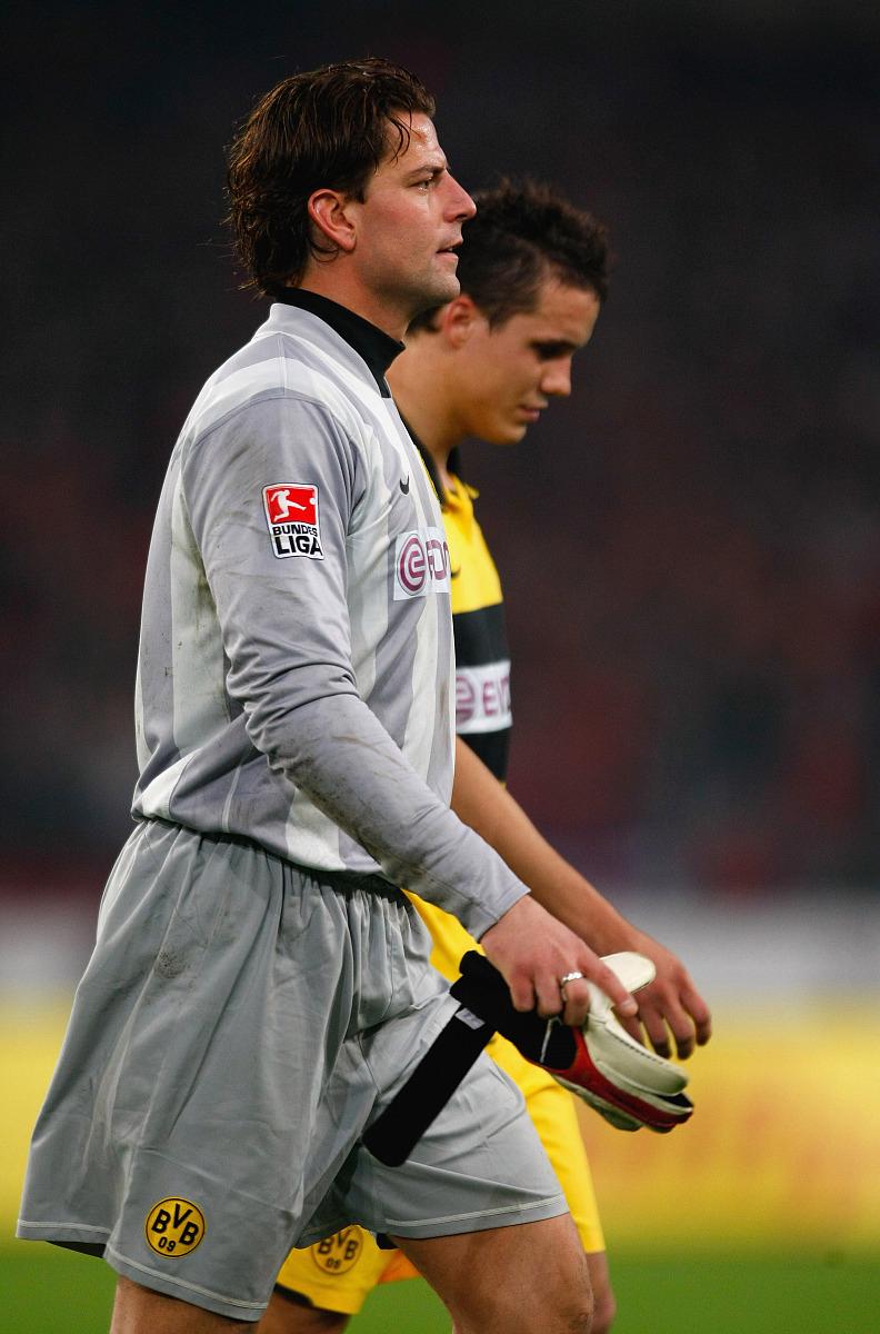 阿拉维斯逼平皇家社会取得利杯冠军的简单介绍