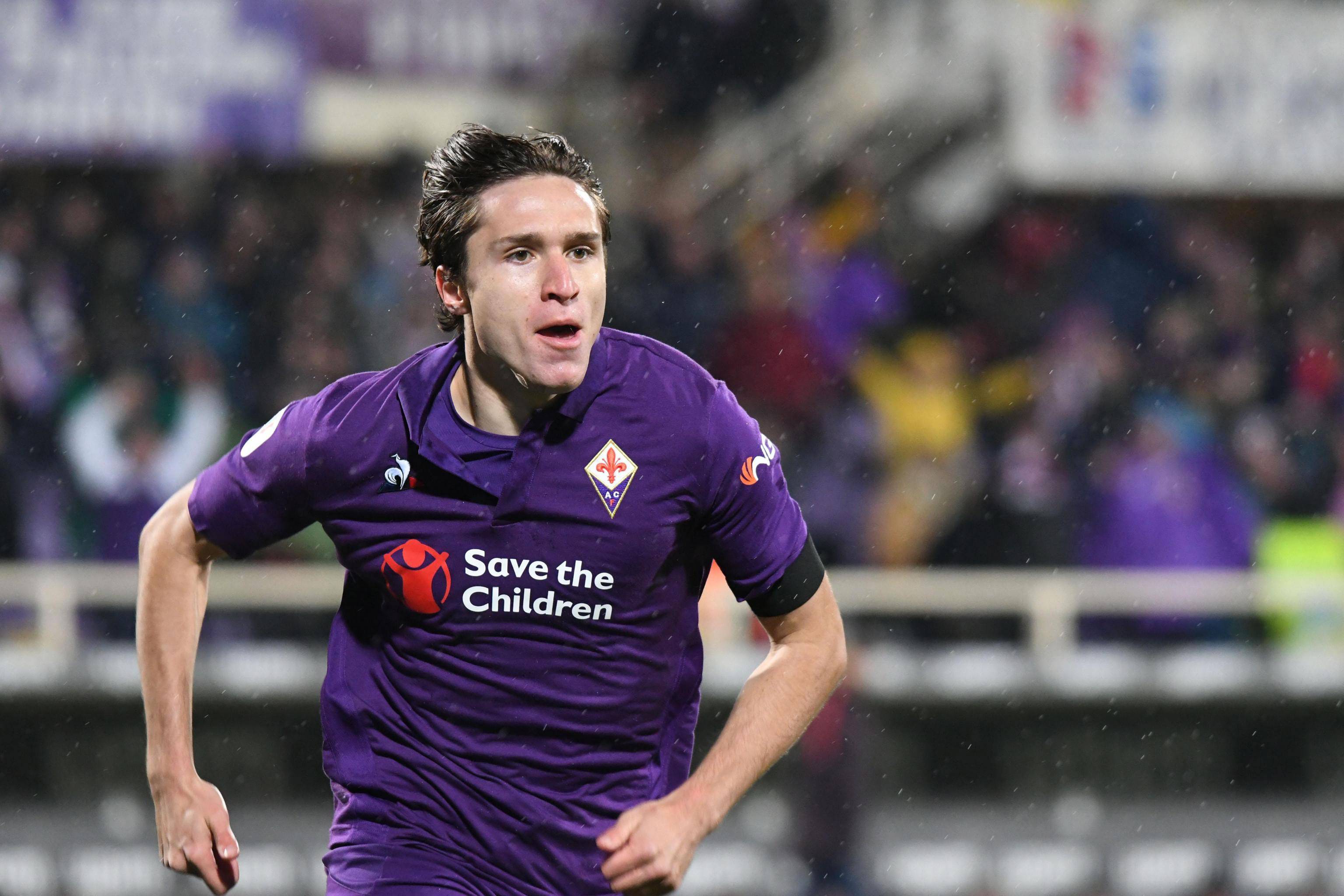 佛罗伦萨赢得国际比赛，展现实力