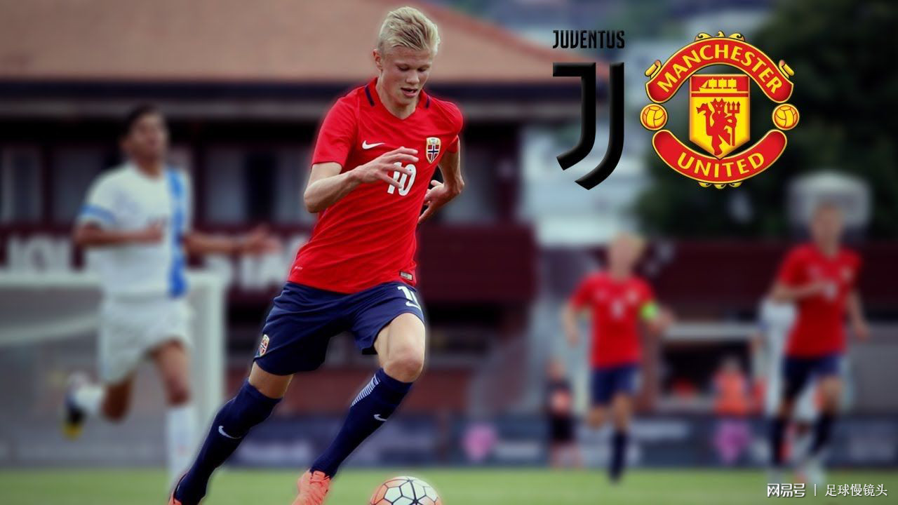 关于都灵红牛客场逆袭，获得胜利的信息