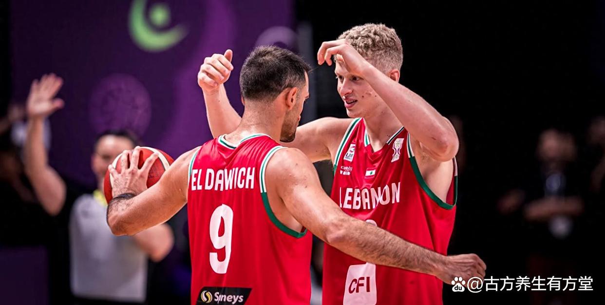 惊险淘汰！劲旅意外败北，豪门惊魂今生的简单介绍