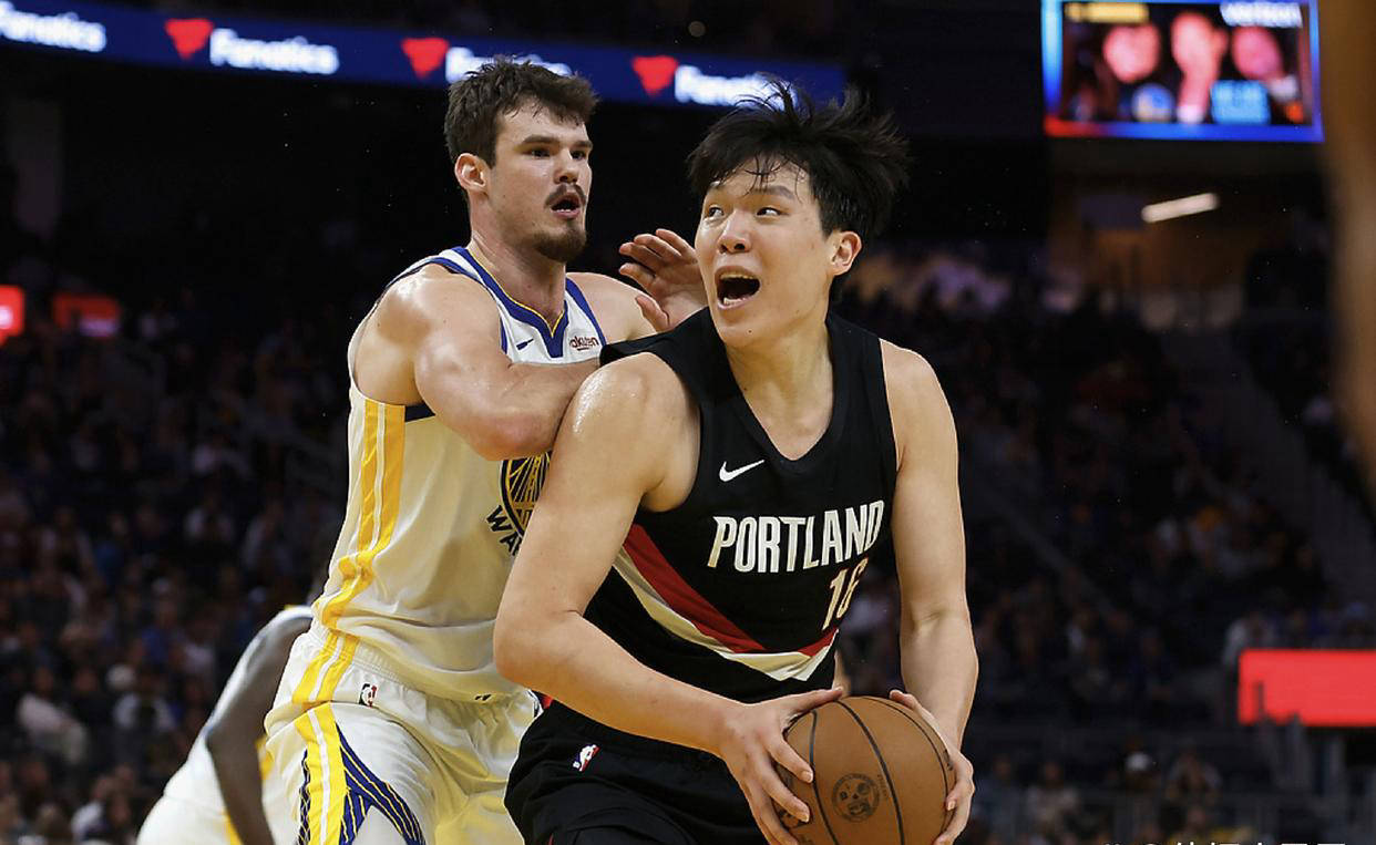 关于开拓者逆转绝杀！惊险战胜对手登顶西部的信息