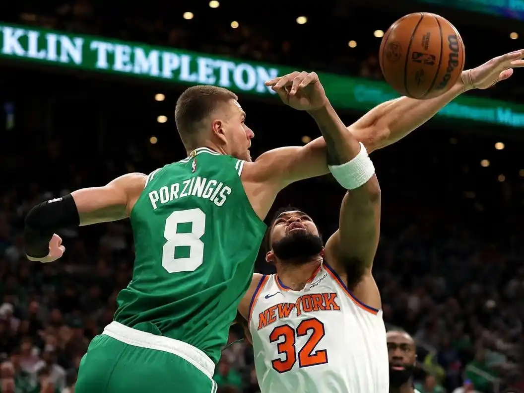 关于湖人重获连胜,全队高效发挥战胜凯尔特人的信息 关于湖人重获连胜,全队高效发挥战胜凯尔特人的信息