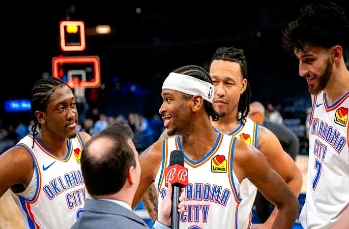 关于湖人重获连胜,全队高效发挥战胜凯尔特人的信息 关于湖人重获连胜,全队高效发挥战胜凯尔特人的信息